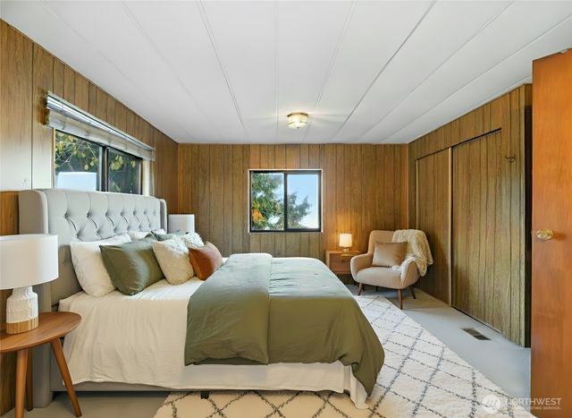 813 Fairmount Road, Port Townsend, WA 98368