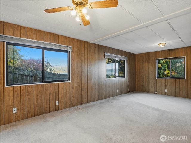 813 Fairmount Road, Port Townsend, WA 98368