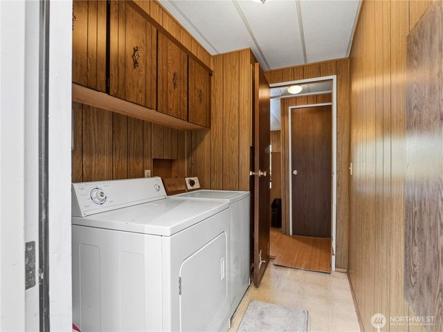 813 Fairmount Road, Port Townsend, WA 98368