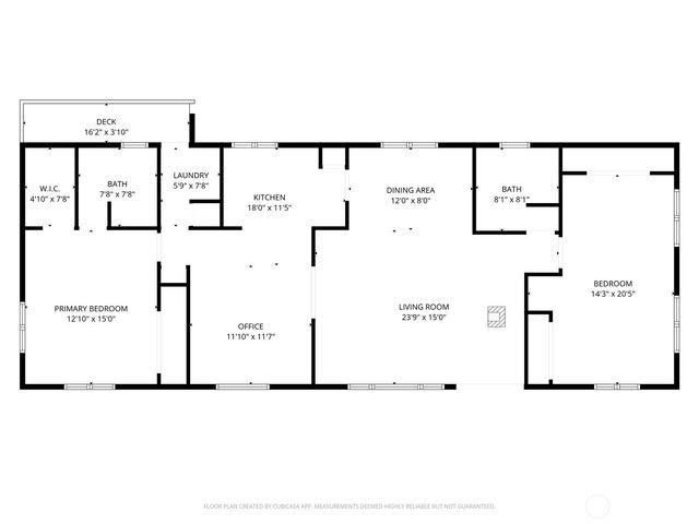 813 Fairmount Road, Port Townsend, WA 98368