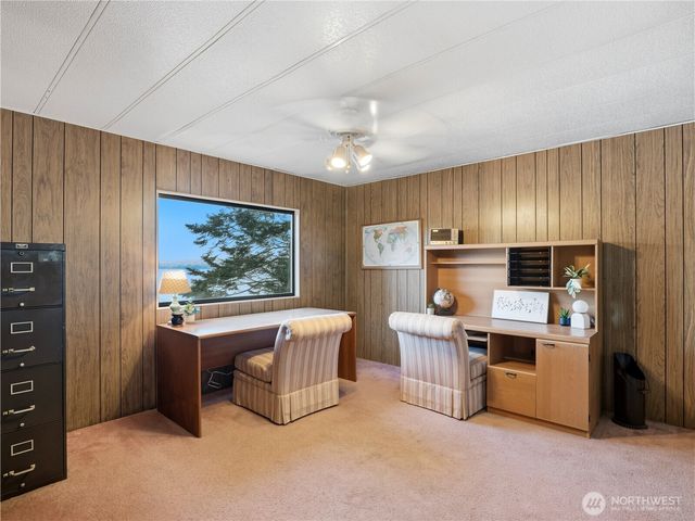 813 Fairmount Road, Port Townsend, WA 98368