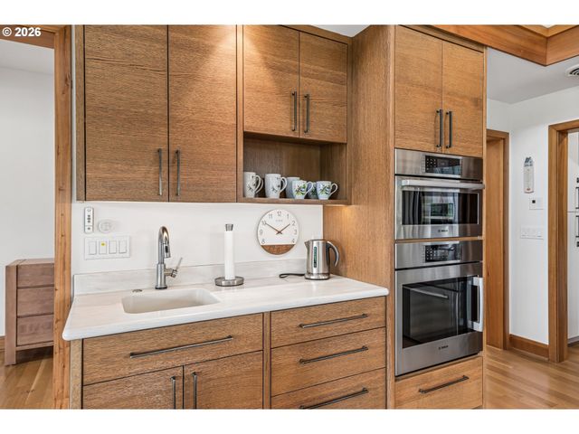 24362 Sw BAKER Rd, Sherwood, OR 97140