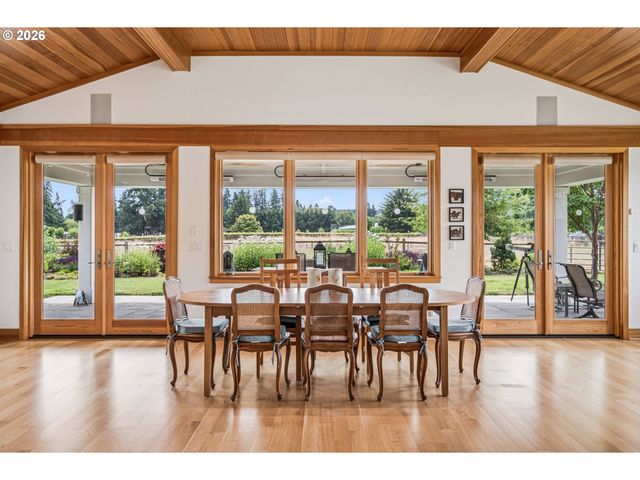 24362 Sw BAKER Rd, Sherwood, OR 97140