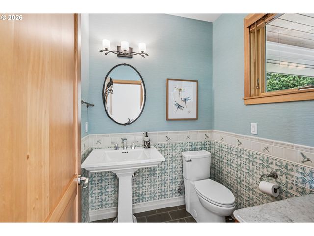 24362 Sw BAKER Rd, Sherwood, OR 97140