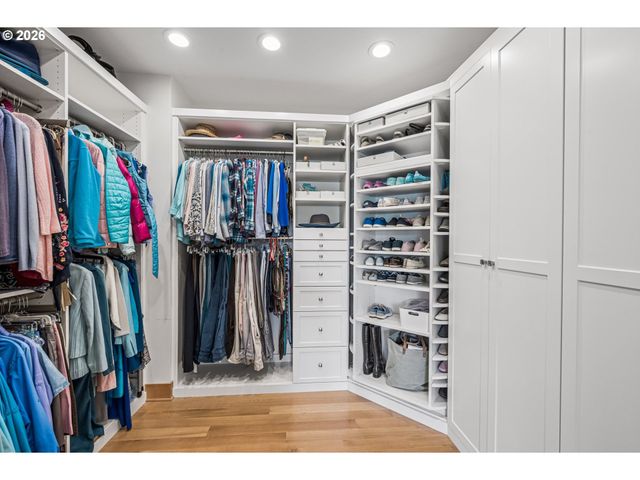 24362 Sw BAKER Rd, Sherwood, OR 97140