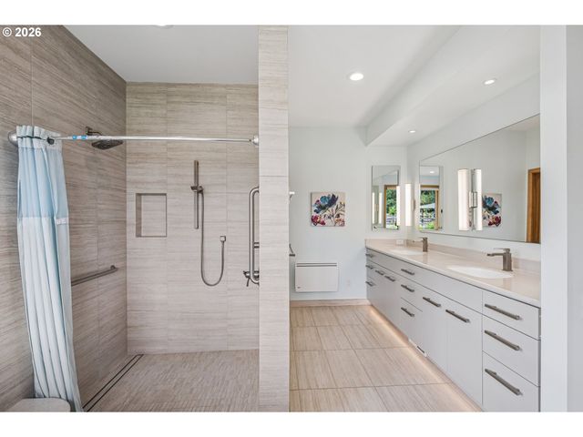 24362 Sw BAKER Rd, Sherwood, OR 97140