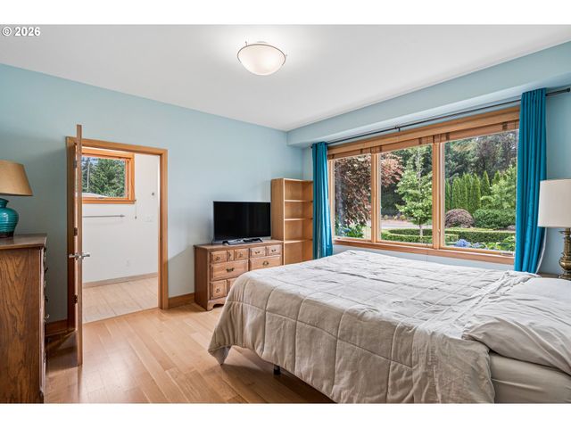 24362 Sw BAKER Rd, Sherwood, OR 97140