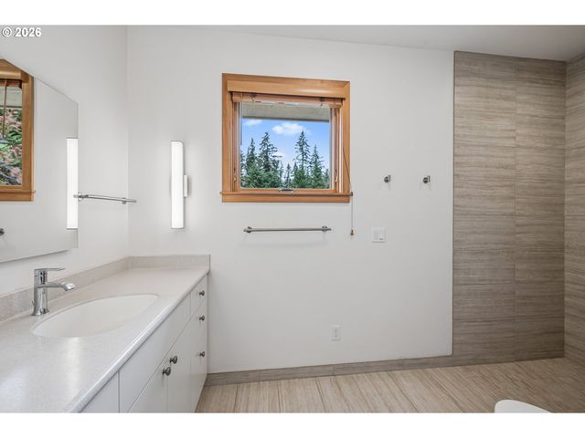 24362 Sw BAKER Rd, Sherwood, OR 97140