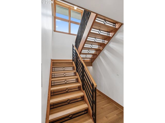 24362 Sw BAKER Rd, Sherwood, OR 97140