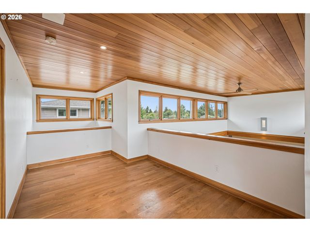 24362 Sw BAKER Rd, Sherwood, OR 97140