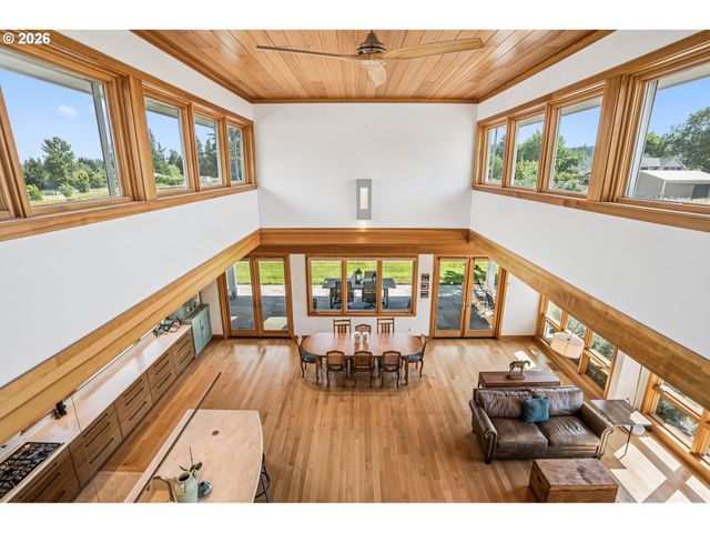 24362 Sw BAKER Rd, Sherwood, OR 97140