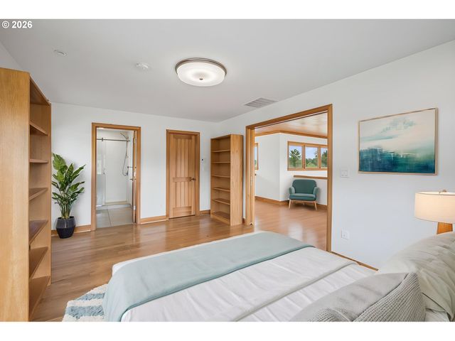 24362 Sw BAKER Rd, Sherwood, OR 97140