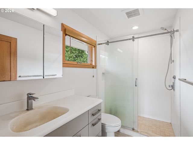 24362 Sw BAKER Rd, Sherwood, OR 97140