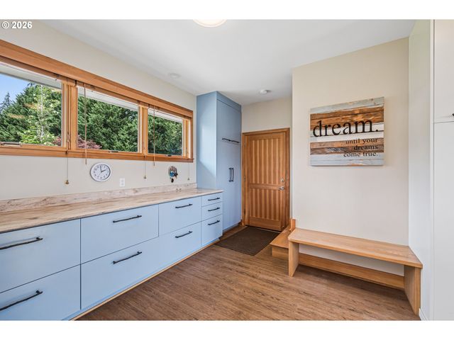 24362 Sw BAKER Rd, Sherwood, OR 97140