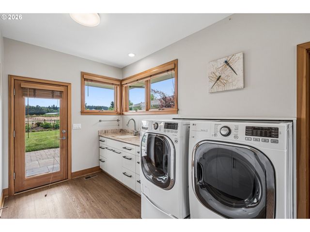 24362 Sw BAKER Rd, Sherwood, OR 97140