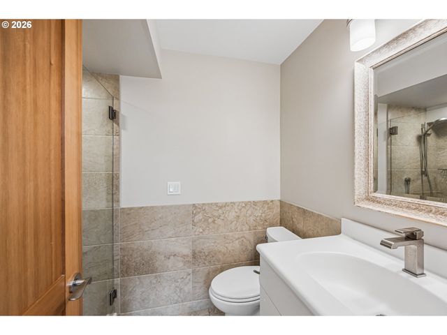 24362 Sw BAKER Rd, Sherwood, OR 97140