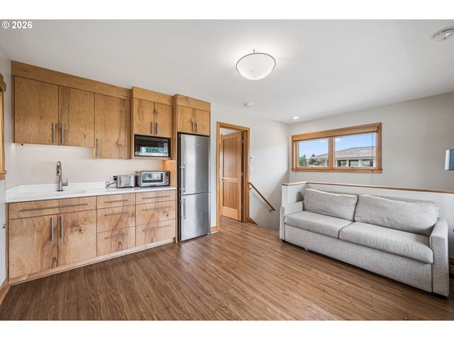 24362 Sw BAKER Rd, Sherwood, OR 97140