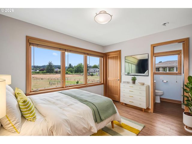24362 Sw BAKER Rd, Sherwood, OR 97140