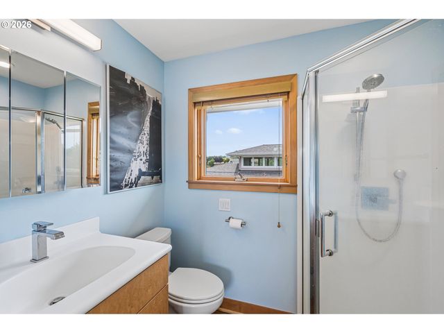 24362 Sw BAKER Rd, Sherwood, OR 97140