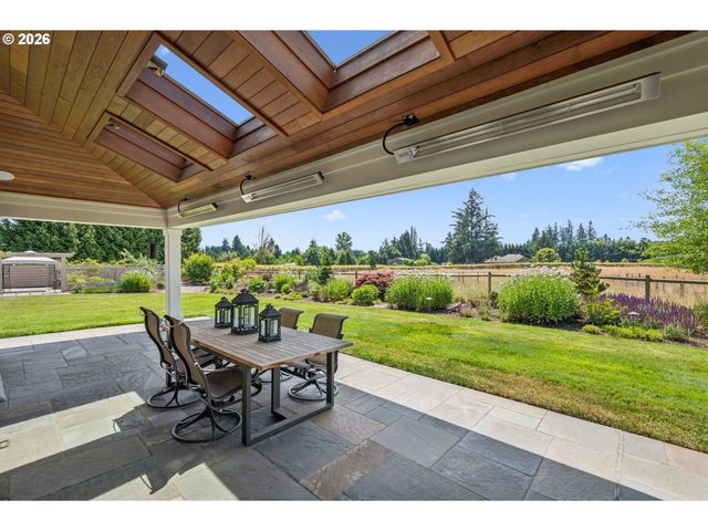 24362 Sw BAKER Rd, Sherwood, OR 97140