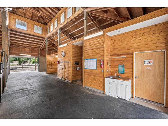 24362 Sw BAKER Rd, Sherwood, OR 97140
