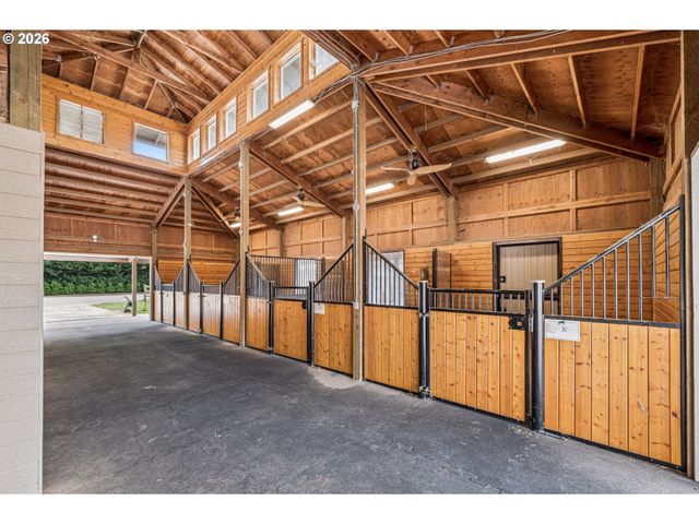 24362 Sw BAKER Rd, Sherwood, OR 97140