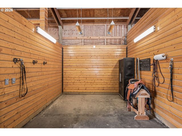 24362 Sw BAKER Rd, Sherwood, OR 97140