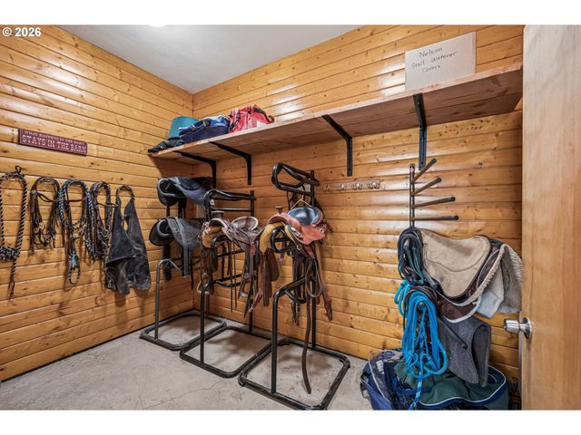 24362 Sw BAKER Rd, Sherwood, OR 97140
