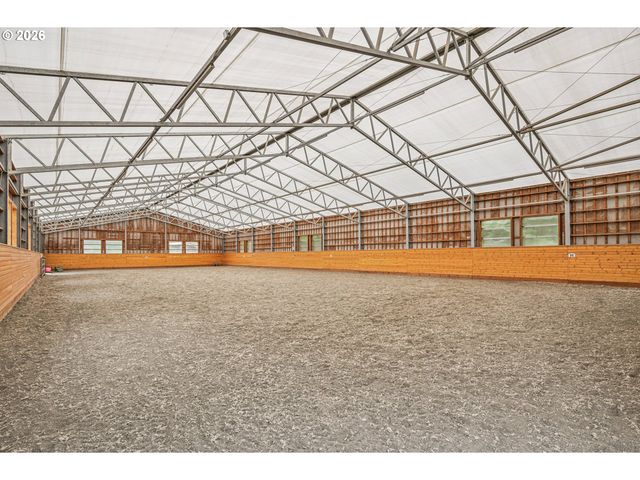 24362 Sw BAKER Rd, Sherwood, OR 97140