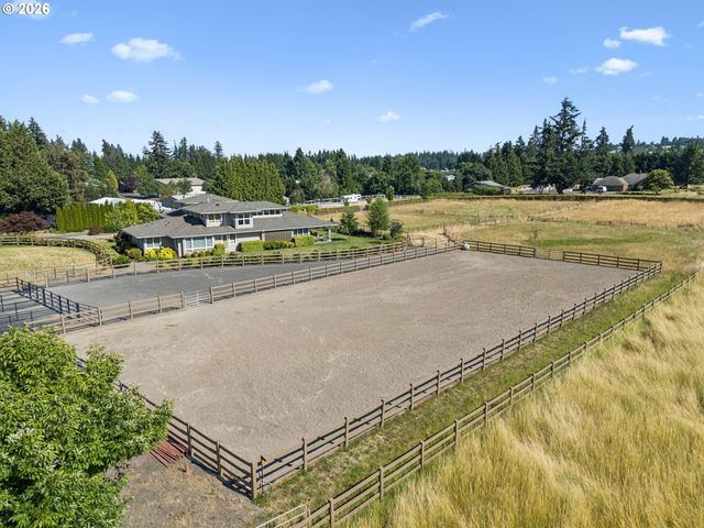 24362 Sw BAKER Rd, Sherwood, OR 97140