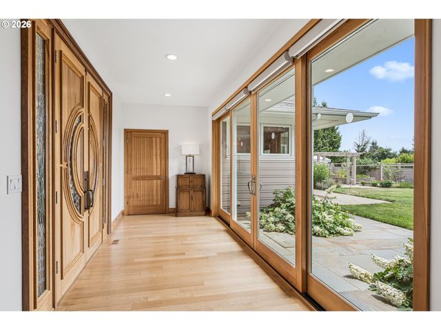 24362 Sw BAKER Rd, Sherwood, OR 97140