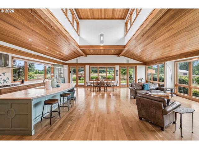 24362 Sw BAKER Rd, Sherwood, OR 97140