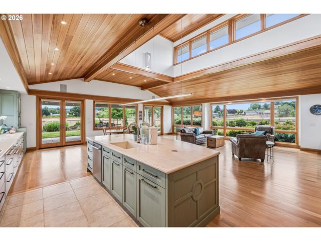 24362 Sw BAKER Rd, Sherwood, OR 97140