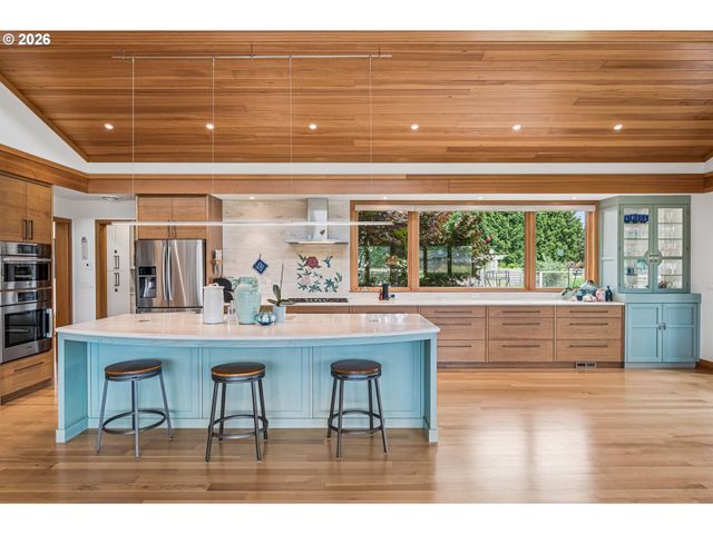 24362 Sw BAKER Rd, Sherwood, OR 97140