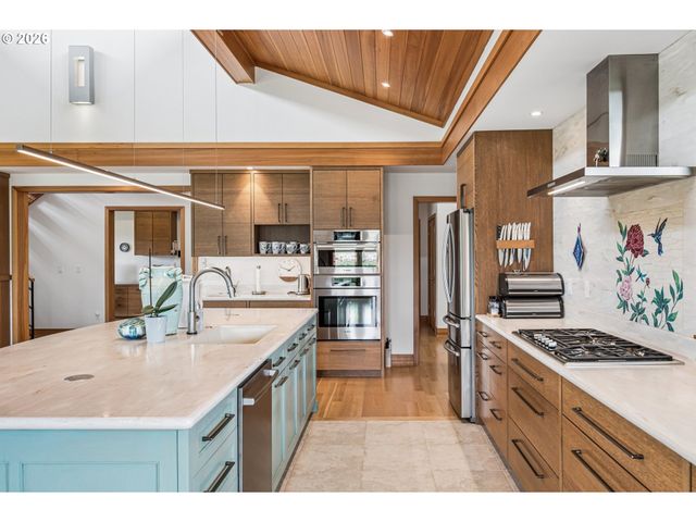 24362 Sw BAKER Rd, Sherwood, OR 97140