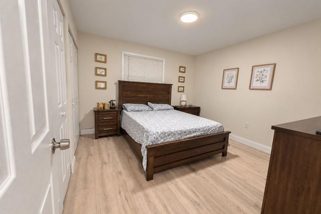 6080 FOREST HILL Boulevard 109, West Palm Beach, FL 33415