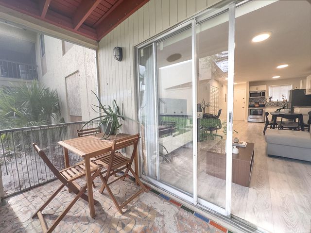 6080 FOREST HILL Boulevard 109, West Palm Beach, FL 33415