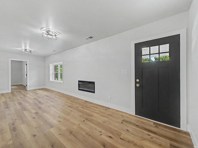11120 SR 57 Road, Evansville, IN 47725