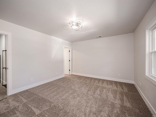 11120 SR 57 Road, Evansville, IN 47725