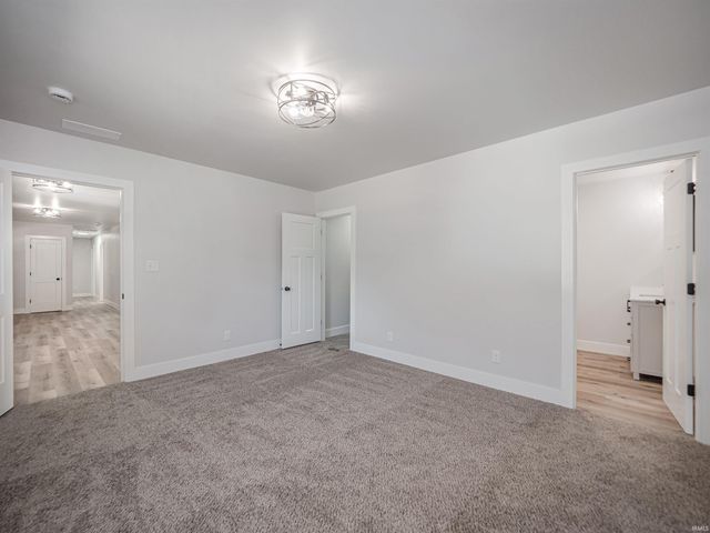 11120 SR 57 Road, Evansville, IN 47725