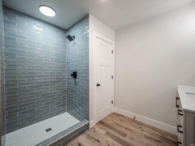 11120 SR 57 Road, Evansville, IN 47725