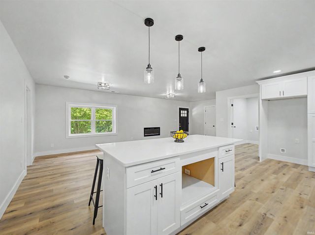11120 SR 57 Road, Evansville, IN 47725