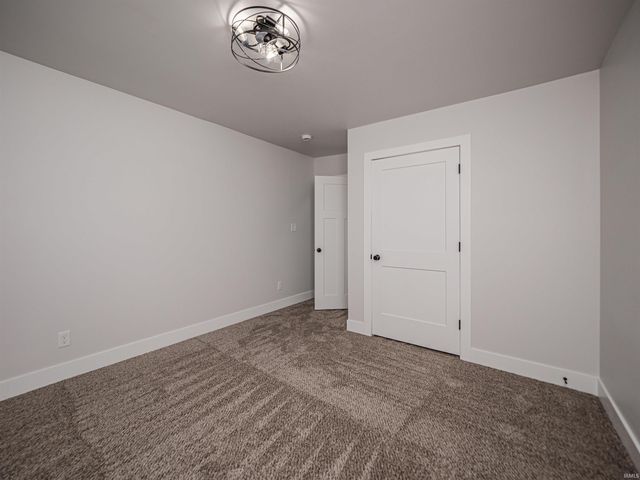 11120 SR 57 Road, Evansville, IN 47725