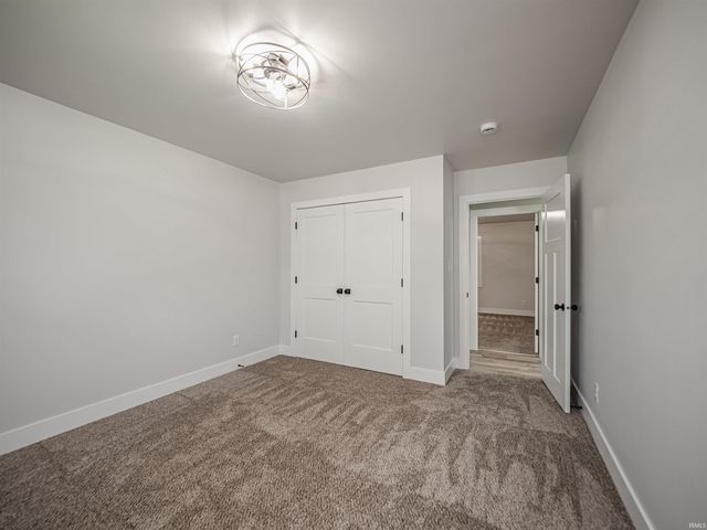 11120 SR 57 Road, Evansville, IN 47725