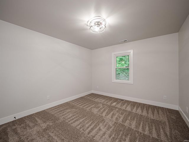 11120 SR 57 Road, Evansville, IN 47725