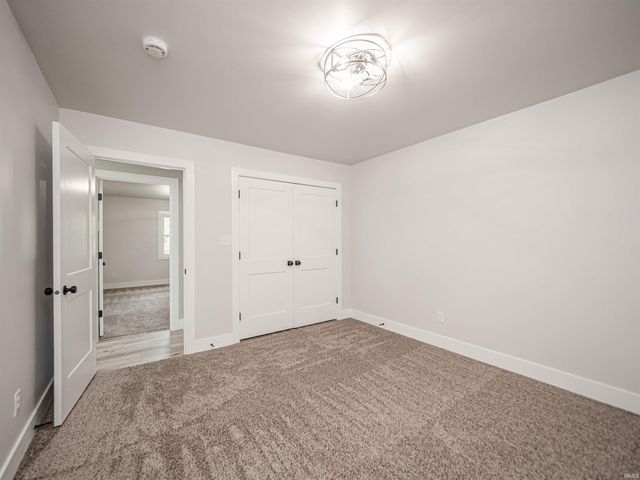 11120 SR 57 Road, Evansville, IN 47725