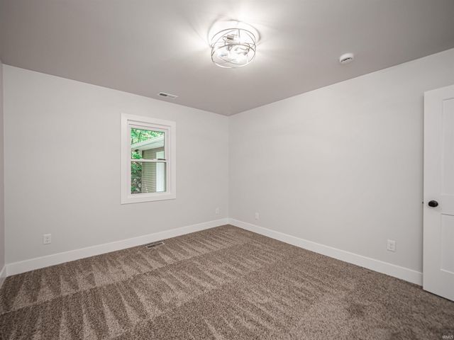 11120 SR 57 Road, Evansville, IN 47725