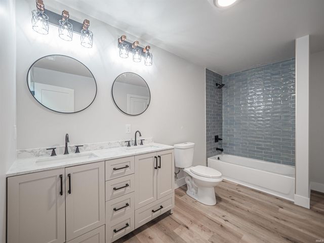 11120 SR 57 Road, Evansville, IN 47725