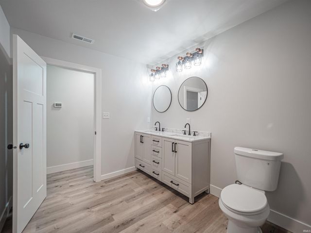 11120 SR 57 Road, Evansville, IN 47725
