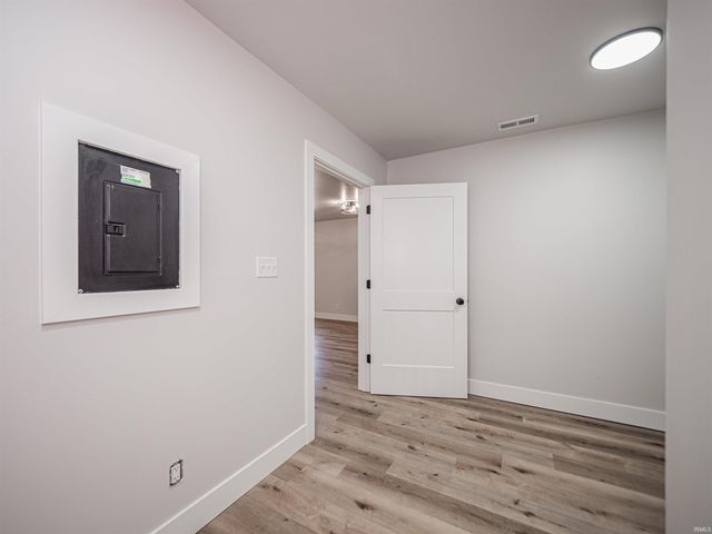 11120 SR 57 Road, Evansville, IN 47725